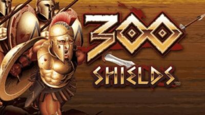 Uncover the Secrets of 300 Shields Extreme