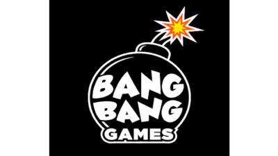 Bang Bang Games – Unleash Your Adventure