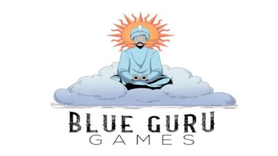 Blue Guru Games: Exciting Games You Must Know