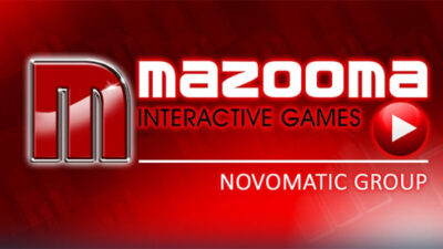 Mazooma Gaming: The Ultimate Guide to a Leading Gaming Platform