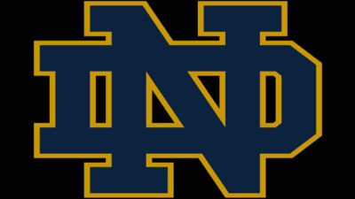 Notre Dame Fighting Irish FC: A Historic Legacy of Victory