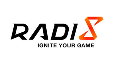 Radi8 Games: Explore Exciting and Innovative Gaming Experiences