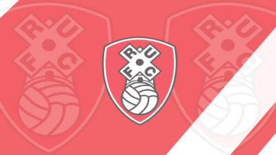 Unveiling the Heartbeat of Rotherham United FC