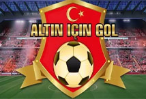 Altin Icin Gol Slots