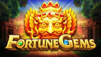 Fortune Gems Slot