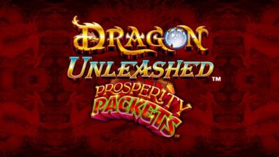 Unlock Hidden Wealth with Dragon Prosperity Packets